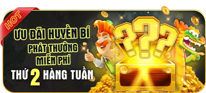 Thưởng chào mừng x88 club