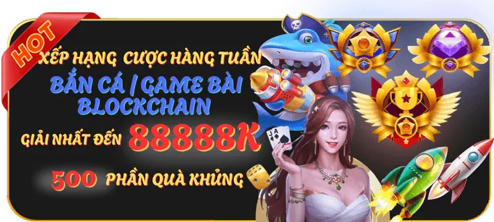 Khuyến mãi nạp lại hàng ngày x88 Club