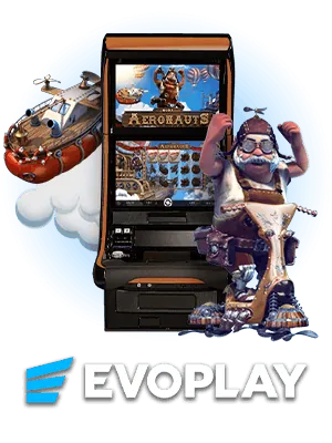 Mã QR để tải ứng dụng x88 club cho iOS