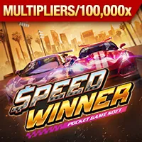 Trò chơi nổ hũ x88 club