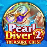 Bảo mật thông tin x88 club