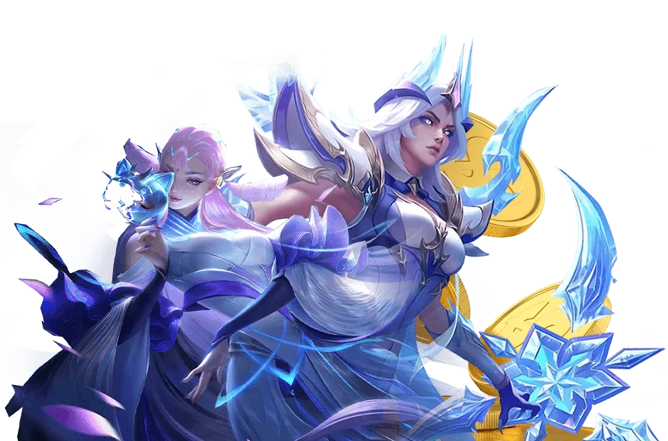 Quy trình rút tiền nhanh chóng và an toàn tại x88 club