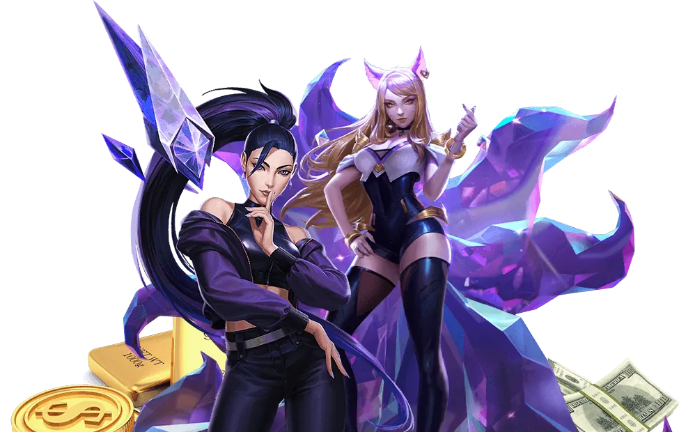 Hỗ trợ khách hàng x88 club