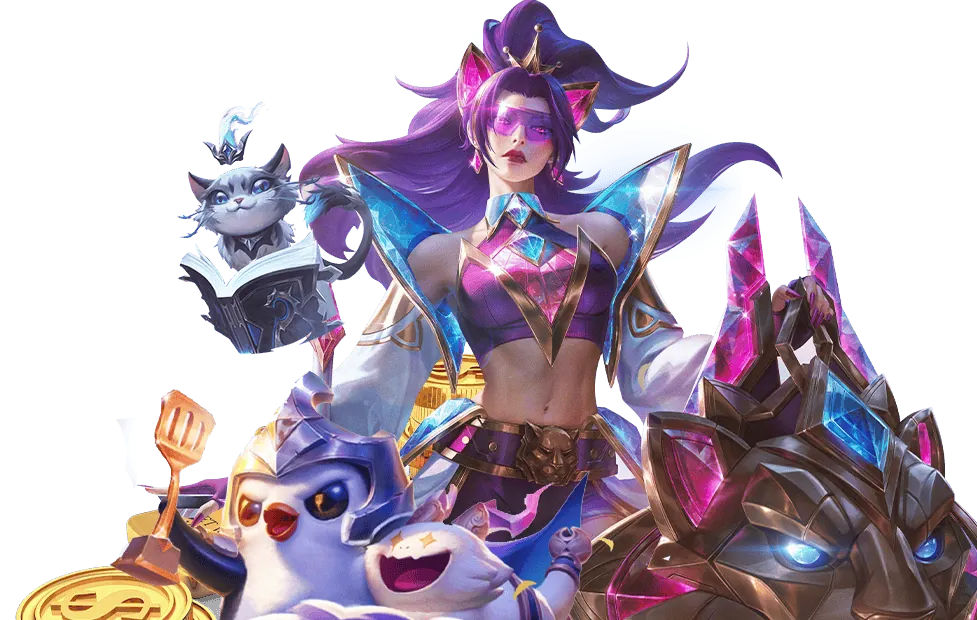 Tầm nhìn tương lai của x88 club