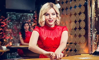 Cấp bậc VIP Bạch Kim x88 club