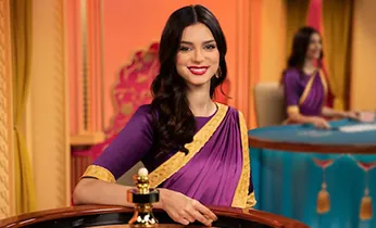 Cấp bậc VIP Vàng x88 club